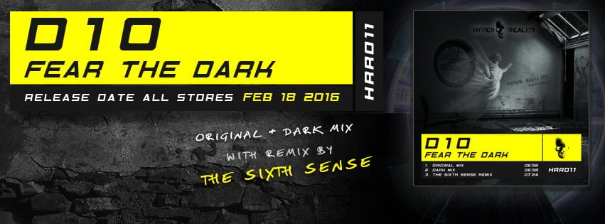 HRR-header_HRR011-release-date