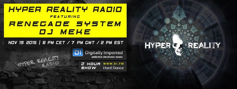 HRR_Facebook-Event-Header_023