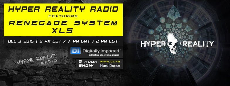 HRR_Facebook-Event-Header_024