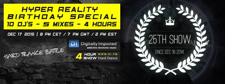 HRR_Facebook-Event-Header_025