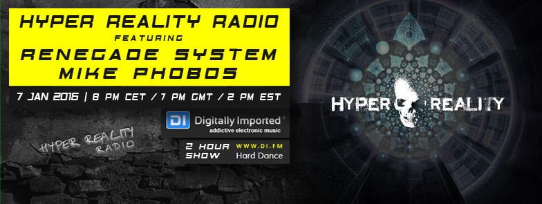 HRR_Facebook-Event-Header_026