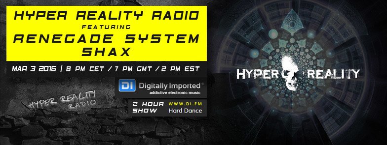 HRR_Facebook-Event-Header_030