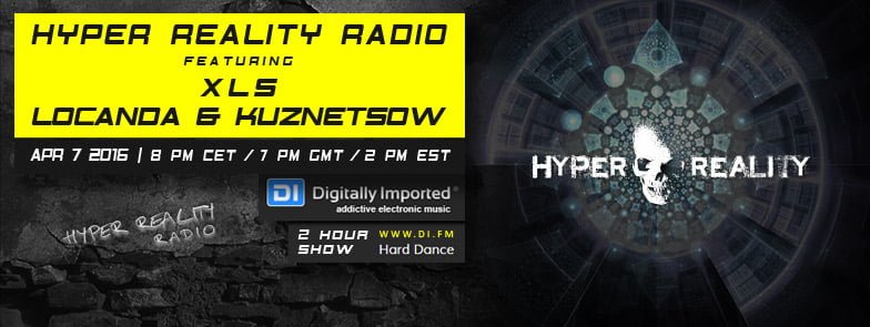 HRR_Facebook-Event-Header_032