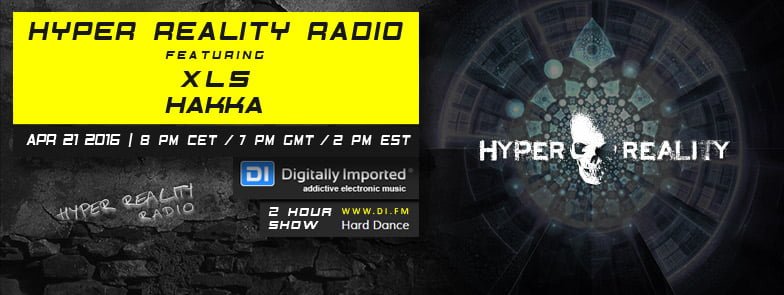 HRR_Facebook-Event-Header_033