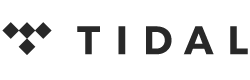 Tidal